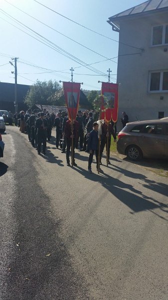 Posvetenie cintorina  5.jpg